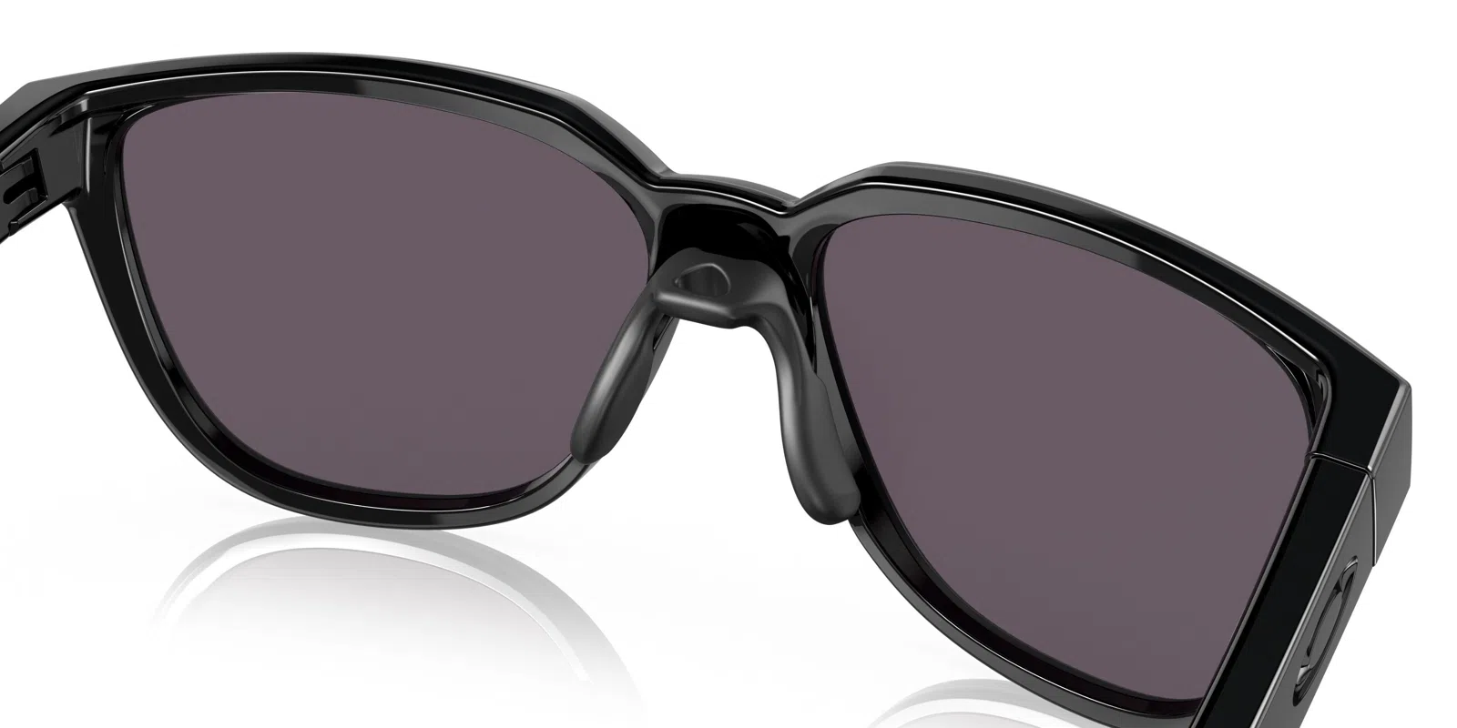 Oakley Actuator A 9250A Sunglasses - view 17